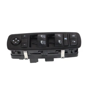For Dodge 2010 2011 Grand Caravan Chrysler Town Country Window Switch - Foto 1 di 8