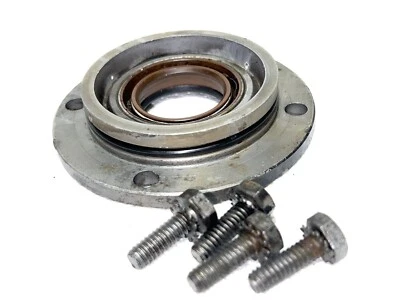 OMC Crankcase Head Assembly 0395820 Johnson Evinrude 60hp 70hp 3 CLY Outbaord - Image 1 of 4