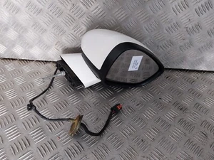 Rétroviseur électrique Droit - CITROËN C5 II (2) X7 - Rabattable Manuellement - Picture 1 of 13