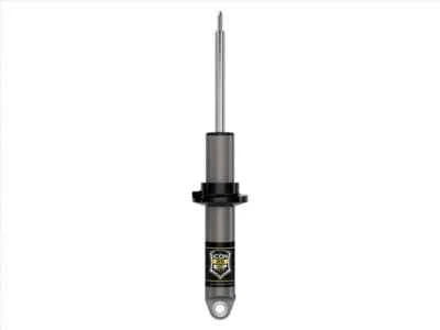 Icon 48611 EXP Series 2.5" Rear Coilover For 2021-2022 Ford Bronco - Image 1 of 4