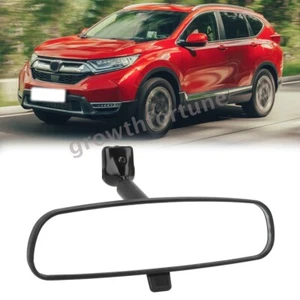 Roof Rear View Mirror Day/Night 76400-TF0-A01 For HONDA HR-V ACCORD 2016-2022 - Picture 1 of 8