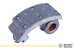 Conjunto de zapatilla de freno para compresor de aire Betico 5953414 SB-D - Imagen 1 de 4