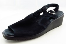 i love comfort shoes canada