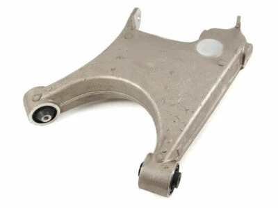 For 1998-2003 BMW 540i Control Arm Rear Left Lower 65918HV 1999 2000 2001 2002 - Image 1 of 2