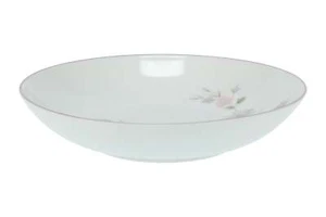 Noritake - Barbara - Bowl - 254810Y - Picture 1 of 2