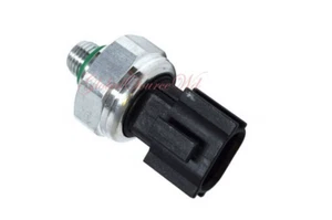 OE Spec AC Pressure Transducer Switch  Refrigerant Pressure Switch Fits Mazda  - Bild 1 von 2