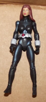 Marvel - Black Widow - Image 1 of 2