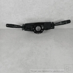 61557104 Bloque de control del limpiaparabrisas LANCIA Z 2.0 16V LX Mnv - Imagen 1 de 6