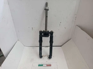 FORCELLA FANTIC GARELLI PONY 50 SR 1992 - 1997 (IN276) - Picture 1 of 11