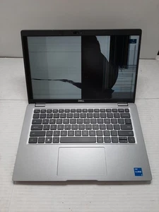 14" Dell Latitude 5440 Laptop i5-1345U 4.7GHz 16GB RAM - BAD LCD No OS/SSD #97 - Afbeelding 1 van 7