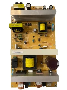 Canon - Alimentatore - QK1-5207-010 - Zdjęcie 1 z 1