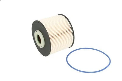 Filtro carburante MANN-FILTER PU 927 x per PEUGEOT RCZ 2 2010-2015 Foto 1 de 4