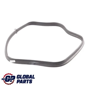 Mercedes SLK R171 Air Duct Seal air Channel Vent Rubber Gasket A1718300144 - Picture 1 of 11