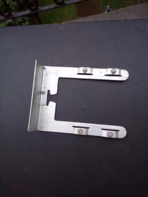 Hard Drive Caddy for 2006/2007/2008 Mac Pro (Model A1186) Plus Hard Disk Screws - Image 1 of 3