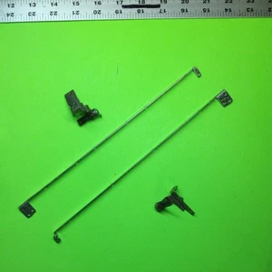 Sony PCG-8L1L Laptop Computer Hinge - Picture 1 of 6