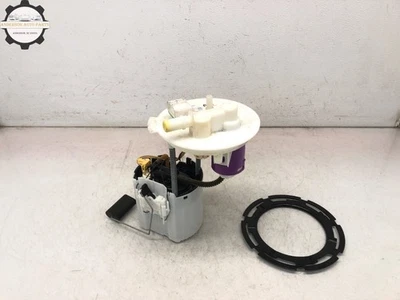 Buick Enclave 2018-2024 3,6 L V6 tanque de combustible bomba de combustible unidad de envío montaje OEM Foto 1 de 4