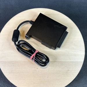Xbox 360 Hard Drive Transfer Cable Model 1499 - Picture 1 of 4