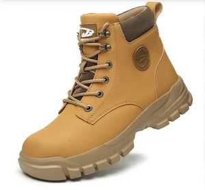 S3 Sicherheitsschuhe – TitanSchutz S3 - Bild 1 von 6