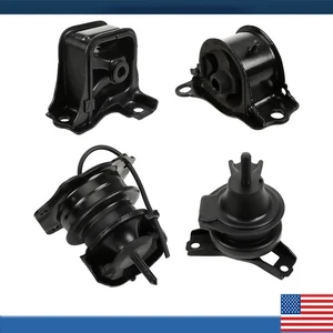 50840S84305,50810S84A84, 50821S84A01, 50806S0A980 A6572, A6583, A6564, A6570 - Picture 1 of 9