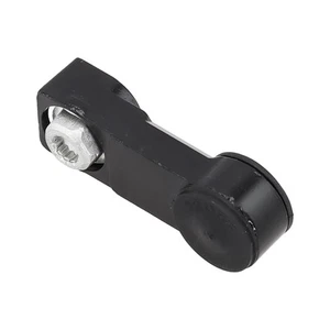 Black Plastic Automatic Gearbox Shift Cable Connector for Passat For Golf - Picture 1 of 24