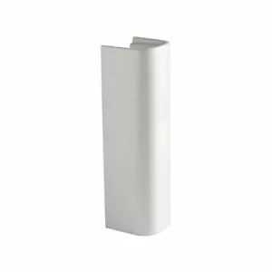IDEAL STANDARD DOLOMITE - QUARZO COLONNA PER LAVABO BIANCO - Bild 1 von 3