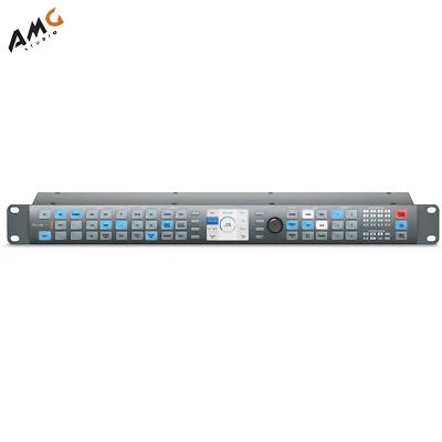 Blackmagic Design Teranex Express TERANEXEXP12GDL - Image 1 of 3