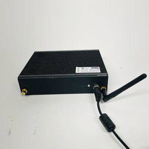 Lanner Electronics FW-7525C-AP2 AppNeta M25 micro Appliance + PSU - Picture 1 of 9