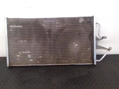 1996-1999 Chevrolet Suburban A/C AC Condenser OEM 52486529 - Image 1 of 4