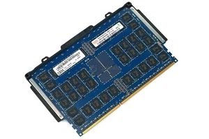 45D7238 IBM MEMORY 8GB 2P2RX8 PC3-8500 DDR3 FOR POWER7 - Picture 1 of 7