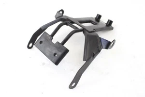 KEEWAY Rkv 125 65770K670000 Soporte Guardabarros Trasero 2021 Rear Sujetador - Imagen 1 de 3