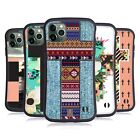 HEAD CASE DESIGNS CROSS COLLECTION HYBRID CASE FOR APPLE iPHONES PHONES