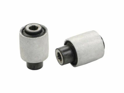 Brazo de control trasero inferior trasero Moog 87679SM Mercury Sable 2008-2009 Foto 1 de 2