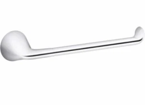 KOHLER K-24758-CP Modern Towel Bars Polished Chrome - Picture 1 of 1