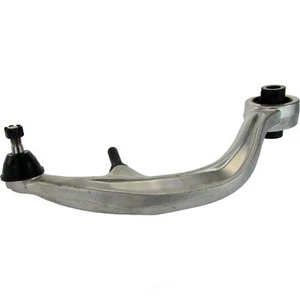 Suspension Control Arm and Ball Joint Assembly Centric 622.42004 - Picture 1 of 7