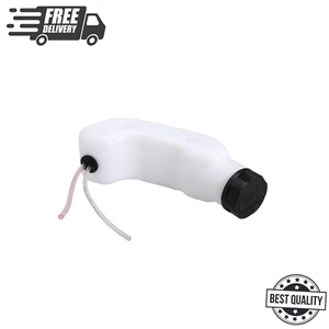 308181004 308123004 Line Trimmer Fuel Tank Gas Tank for Homelite for Ryobi St... - Picture 1 of 4
