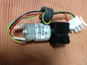 Nidec/Valeo 404.326 - Imagen 1 de 2