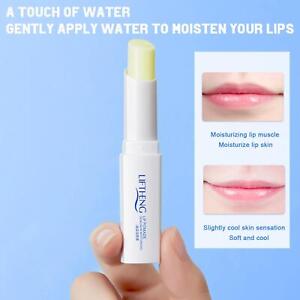 Lips Pink Fresh Fast Bleaching Cream Balm Dark Lip Remove Treatment T2V7