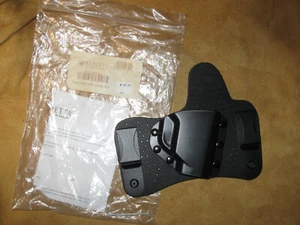 Factory made Beretta Nano IWB Concealment Kydex Holster NEW GC 240730 - Picture 1 of 4