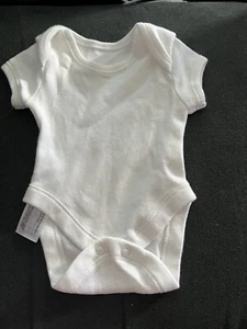 primark baby einteiler - Bild 1 von 1