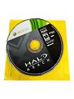 Microsoft Xbox 360 Disc Only Tested Halo Reach