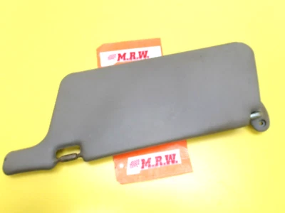 PARASOL PARASOL INTERIOR TECHO PARASOL COCHE LADO DEL PASAJERO R para 94 ACURA INTEGRA Foto 1 de 4