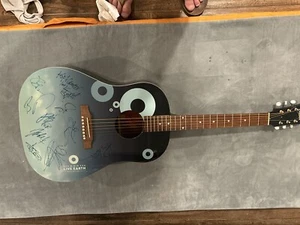 gibson j-45 true vintage - Picture 1 of 13