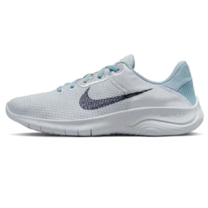 SCARPE DA CORSA UOMO NIKE FLEX EXPERIENCE RN 11 NN TAGLIA 13 DD9284 006 NUOVE - Foto 1 di 5