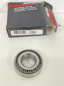 30205 Auto Extra NOS Wheel Bearing / Taper Bearing Assembly xref. National 30205 - Picture 1 of 4