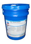 Chevron Clarity Hydraulic Oil AW 68 35lb. Bucket/Pail