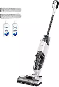Tineco Ifloor 2 Complete Cordless Wet Dry Vacuum Floor Cleaner and Mop - Picture 1 of 7