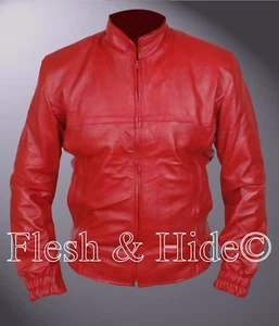 The Place Beyond the Pines Ryan Gosling Luke Glanton Jacket - Picture 1 of 7