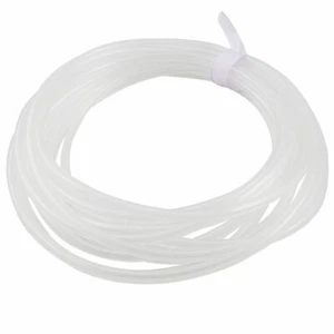 10M 1.8mm*3mm ECO Solvent Ink Tube for Mimaki JV-3 /JV-4 /JV-22 /JV-33 /JV-5 - Picture 1 of 8