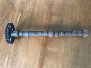 Mercedes 190 SL Camshaft - Picture 1 of 10