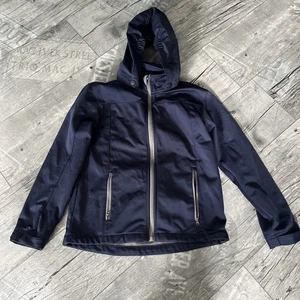 Softshelljacke Gr.134/140 Crane - Bild 1 von 6